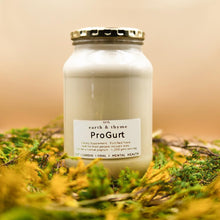Load image into Gallery viewer, ProGurt Classic - 1 Litre (L&#39;Reuteri Yoghurt)
