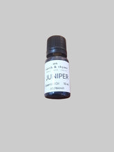 Load image into Gallery viewer, E O -  Juniper 10ml
