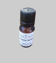 Load image into Gallery viewer, Fragrance Oil - Acacia Honey 10 ml

