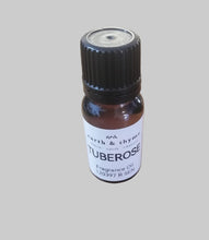 Load image into Gallery viewer, Fragrance Oil - Tuberose 100ml
