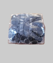Load image into Gallery viewer, Zam  Loofa Seeds
