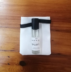 Roller Ball Uplift 10 ml