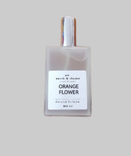 Load image into Gallery viewer, Perfume Spray - Orange Flower

