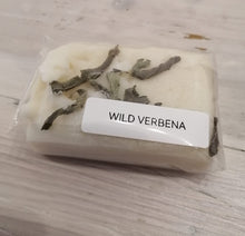 Load image into Gallery viewer, Cold Processed Soap - Wild Verbena

