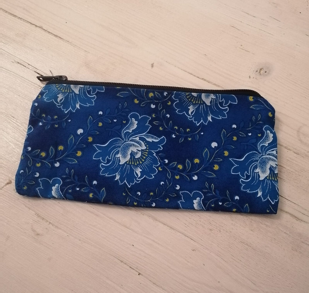 Bag - Pencil case