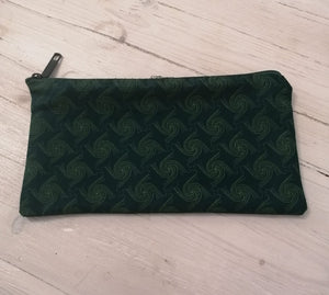 Bag - Pencil Bag