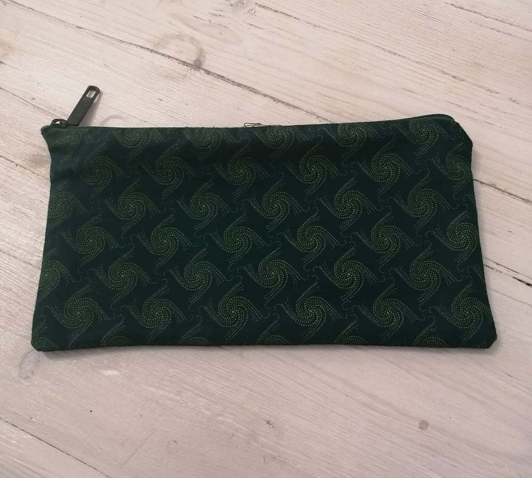 Bag - Pencil Bag