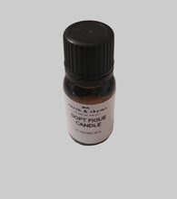 Load image into Gallery viewer, Fragrance Oil -  Soft Figue Candle 10ml
