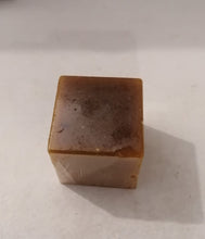 Load image into Gallery viewer, Wax Beeswax Natural Unbleached  Blocks
