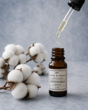 Load image into Gallery viewer, Fragrance Oil  - Cotton Fields 10ml
