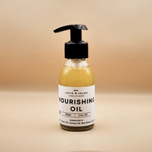 Load image into Gallery viewer, Croc -  Nourishing Oil 100 mls
