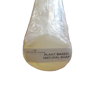 Glycerin  Soap Base Clear  - 1 kg