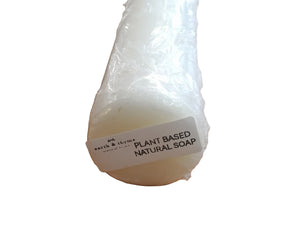 Glycerin Soap Base White - 1kg