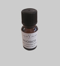 Load image into Gallery viewer, Fragrance Oil -  Rooibos 10ml

