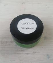 Load image into Gallery viewer, Aloe Vera Gel 100ml
