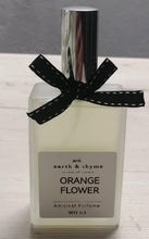 Load image into Gallery viewer, Perfume Spray - Orange Flower 100ml
