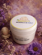 Baby Bum Cream 250 mls