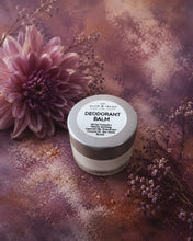 Load image into Gallery viewer, Deodorant Balm 15ml
