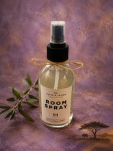 Load image into Gallery viewer, Room Spray - African Savannah 04 - 200ml
