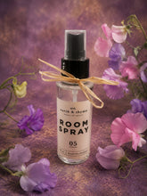 Load image into Gallery viewer, Room Spray -  Sweet Pea  Gardenia 05 - 100ml
