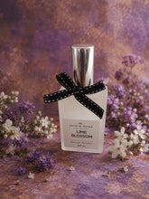 Load image into Gallery viewer, Perfume Spray - Lime Blossom 100ml
