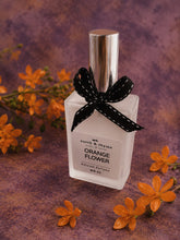 Load image into Gallery viewer, Perfume Spray - Orange Flower 100ml
