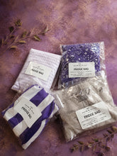 Load image into Gallery viewer, Sachets - Fridge Bags 150g
