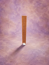 Load image into Gallery viewer, Candle Wooden Wick
