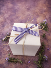 Load image into Gallery viewer, Hair Pack in Beige Box
