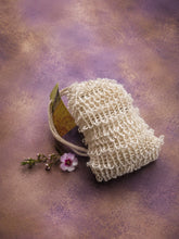 Load image into Gallery viewer, Gift Pouch - Variety
