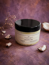 Load image into Gallery viewer, Coconut Oil  Refined  250 mls
