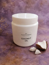 Load image into Gallery viewer, Coconut Oil  Refined  500 mls
