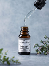 Load image into Gallery viewer, Fragrance Oil -  Ocean Mist 10 mls
