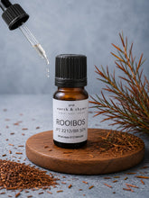 Load image into Gallery viewer, Fragrance Oil -  Rooibos 10ml
