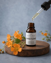 Load image into Gallery viewer, Fragrance Oil - Orange Flower 10ml
