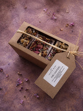Load image into Gallery viewer, Fire Lighters - box of 6
