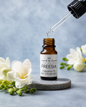 Load image into Gallery viewer, Fragrance Oil - Freesia 10ml
