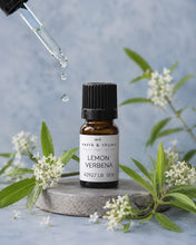 Load image into Gallery viewer, Fragrance Oil - Lemon Verbena 10 ml
