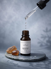 Load image into Gallery viewer, Fragrance Amber Heaven 10ml
