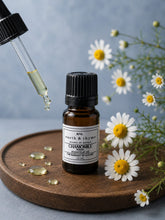 Load image into Gallery viewer, Fragrance Oil - Chamomile 10ml
