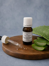 Load image into Gallery viewer, Fragrance Aloe Vera Water 10mls
