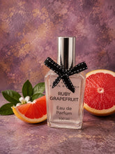 Load image into Gallery viewer, Perfume Spray - Ruby Grapefruit 100ml
