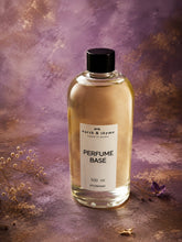 Load image into Gallery viewer, Perfume  Base - 500ml
