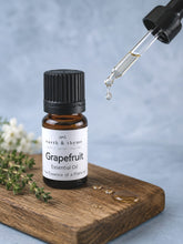 Load image into Gallery viewer, EO -  Grapefruit Essential Oil 10ml

