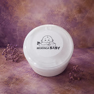 Baby Bum Cream  - 250ml