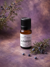 Load image into Gallery viewer, E O -  Juniper 10ml
