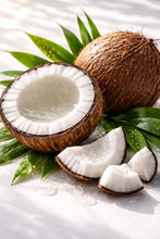 Load image into Gallery viewer, Fragrance  Oil -  Coconut C 10ml
