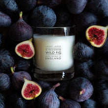 Load image into Gallery viewer, Fragrance Oil -  Soft Figue Candle 10ml

