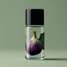Load image into Gallery viewer, Roller Ball Wild Fig Fragrance / Perfume 10 mls

