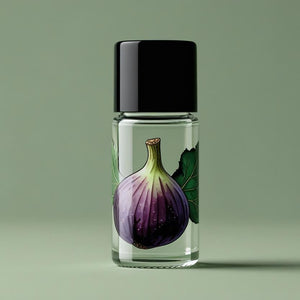 Roller Ball Wild Fig Fragrance / Perfume 10 mls